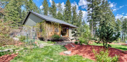 572 Timber Trail, Stevensville