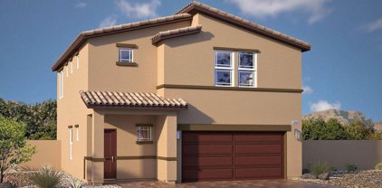 7944 W Agate Avenue Unit LOT 58, Las Vegas