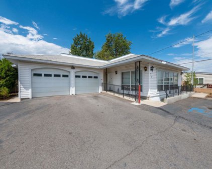 1702 I St., Sparks