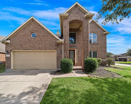 2619 Briar Rose Court, Pearland