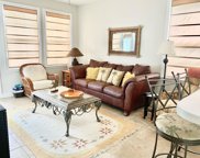 124 Village Boulevard Unit #APT 811, Santa Rosa Beach image