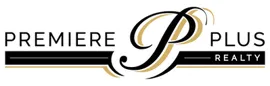 faheyteamnaples.com