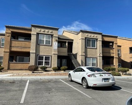 6650 W Warm Springs Road Unit 1022, Las Vegas