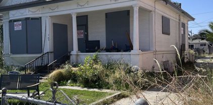 706 E 21st St, Los Angeles