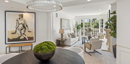128 N Swall Dr Unit PH3, Los Angeles