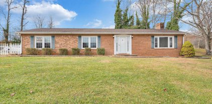6231 Jubal Early Hwy, Hardy
