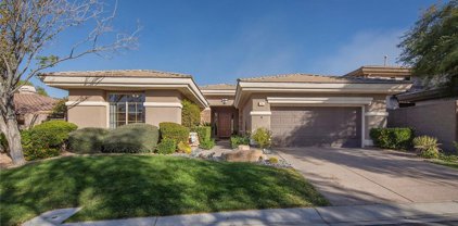 30 Moraine Drive, Henderson