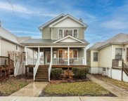 4418 N Avers Avenue, Chicago image