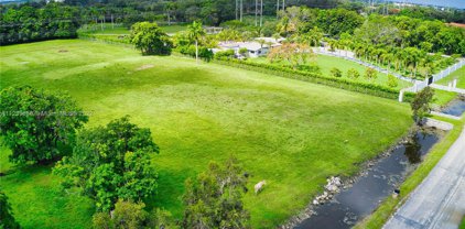 14400 Luray Rd, Southwest Ranches
