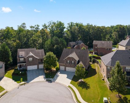 328 Sawyer Meadow Way, Grayson