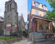 543 State St, Camden image