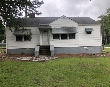 104 Fairview Ave, Bremen