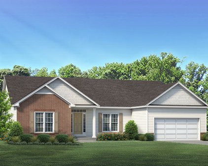 742 Juniper Street, Oswego