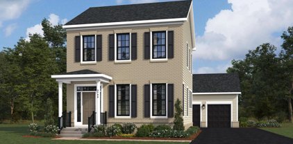 5096 Carters Crossing Ave, Marshall