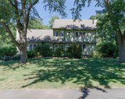 14 Derek Lane, Windsor image