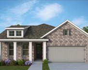 603 Grassmeade Lane, Woodstock image