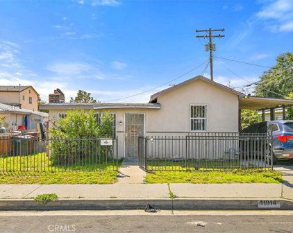 11914 Elliott Avenue Unit 11922, El Monte
