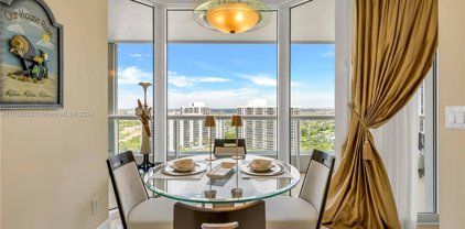 21055 Yacht Club Dr Unit #2107, Aventura