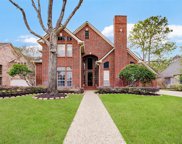 14910 Alderwick Drive, Sugar Land image