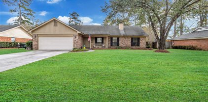 613 Cliff Drive, Pooler
