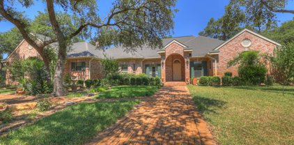 12020 Summer Meadows, Spring Branch