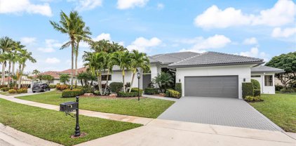 17736 Charnwood Dr, Boca Raton