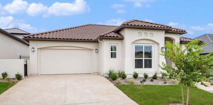 7206 Bluff Run, San Antonio