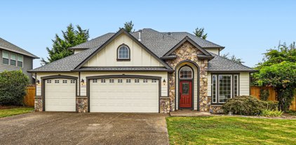12070 HAZELDELL AVE, Oregon City