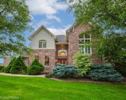 1245 Ryder Road, Chesterton image