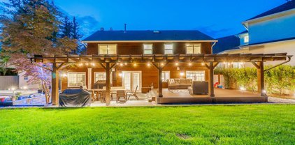 3649 206a Street, Langley
