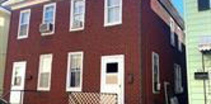 133 Mccomas St, Hagerstown