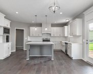 25353 W 91st Terrace, Lenexa image