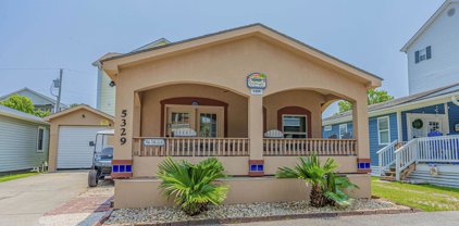 6001-5329 South Kings Hwy., Myrtle Beach
