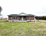 200 Country Road, Pembroke image