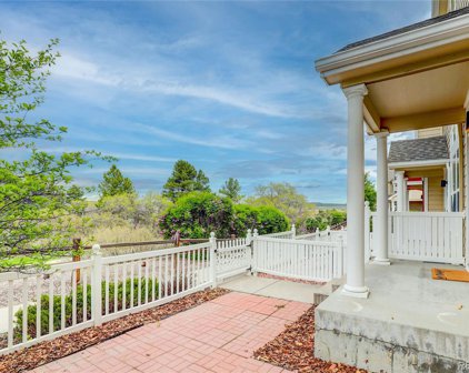 1515 Dawson Butte Way, Castle Rock