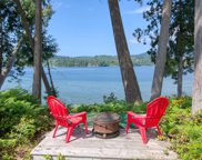 6109 Sechelt Inlet Road, Sechelt image