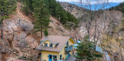 40440 Boulder Canyon Dr, Boulder