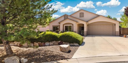 5665 N Blanton Drive, Prescott Valley