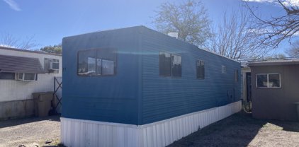 1741 W Wetmore Road Unit 35, Tucson