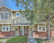 9102 Gale Boulevard Unit 5, Thornton image