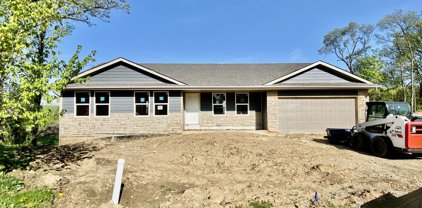 4488 DEER VALLEY, Belvidere