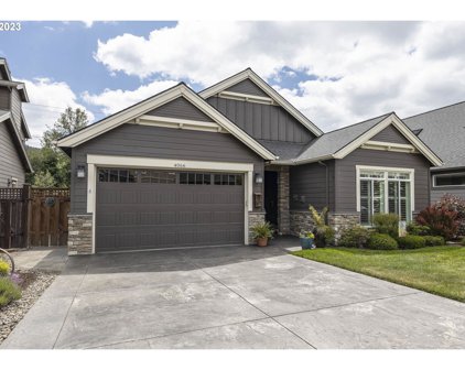 4066 S SPOONER ST, Salem