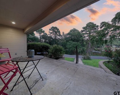1227 Hilltop Run, Hideaway