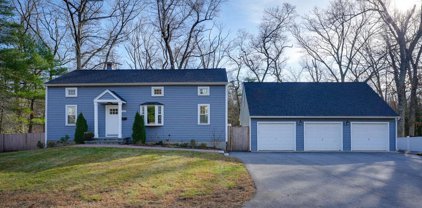 139 Northgate Rd, Northborough