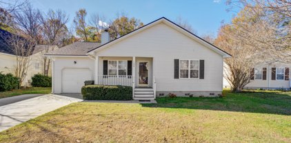 168 Two Hitch Road, Goose Creek