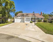 2119 Packard Ct, El Cajon image