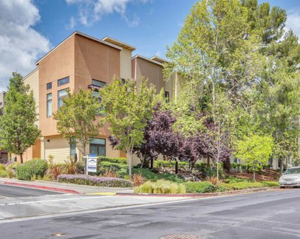 1182 Almanor Lane, Palo Alto
