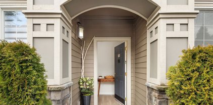 9223 122nd Court NE Unit #E135, Kirkland