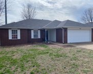 707 Ponderosa  Street, Centerton image
