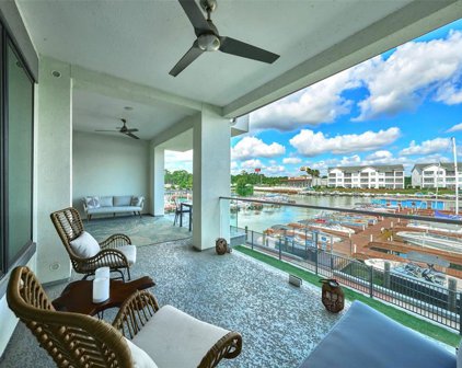 199 Waterpoint Court Unit 104, Conroe